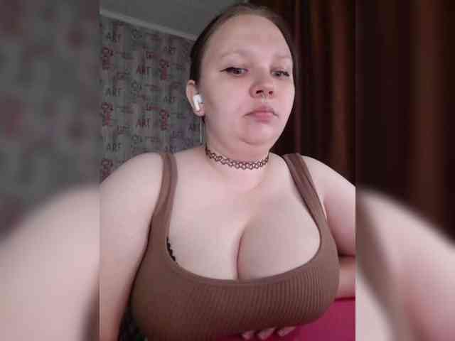 -MeooW- webcam