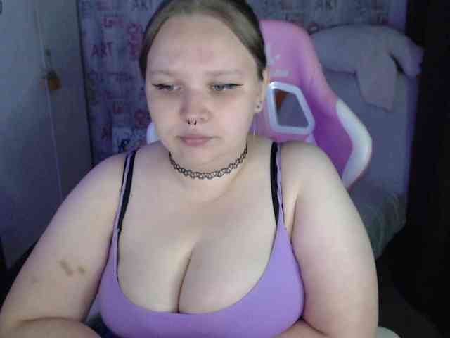 -MeooW- webcam