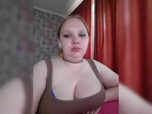 -MeooW- webcam
