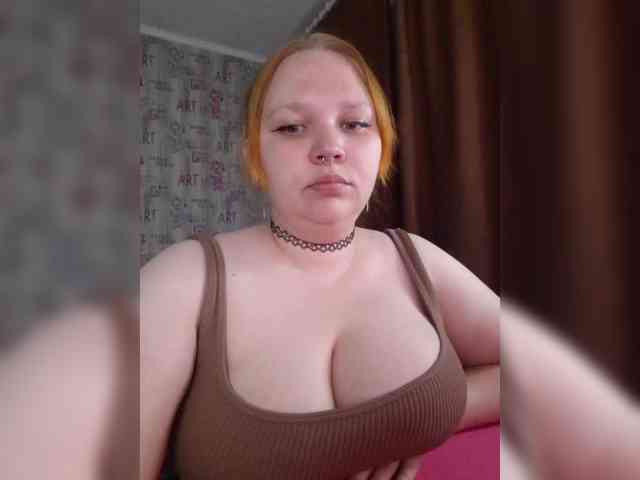 -MeooW- webcam