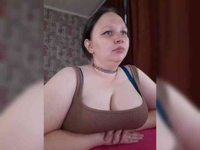 -MeooW- webcam