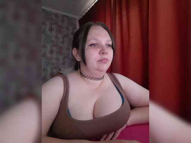 -MeooW- webcam