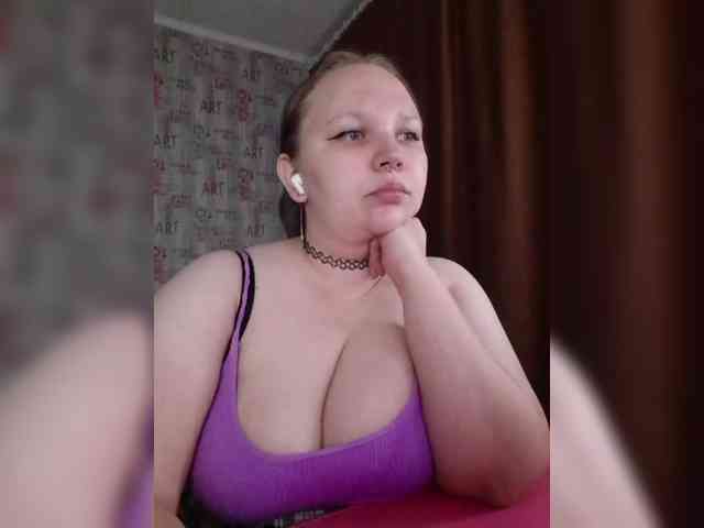 -MeooW- webcam