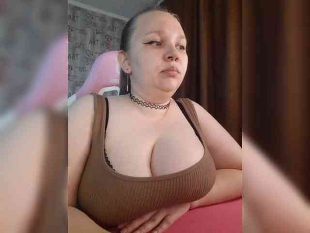 -MeooW- webcam