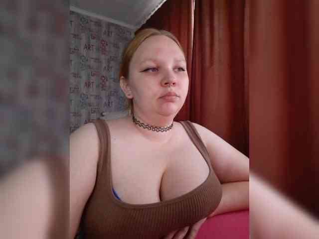-MeooW- webcam