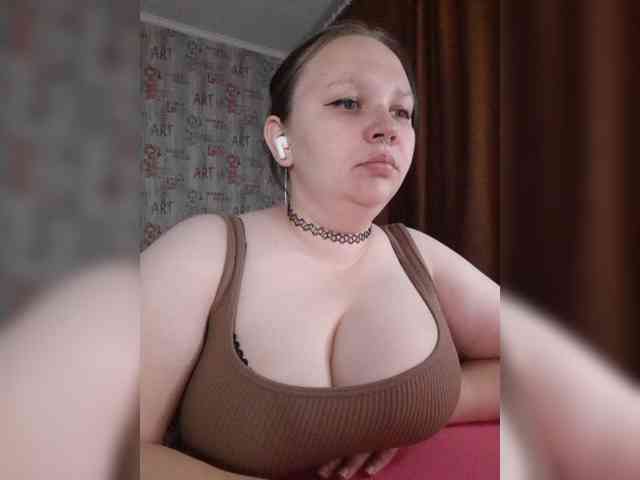 -MeooW- webcam