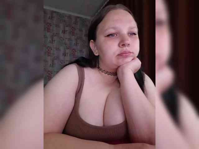 -MeooW- webcam