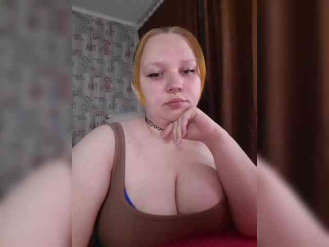 -MeooW- webcam