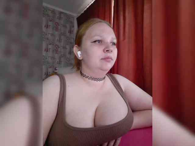 -MeooW- webcam