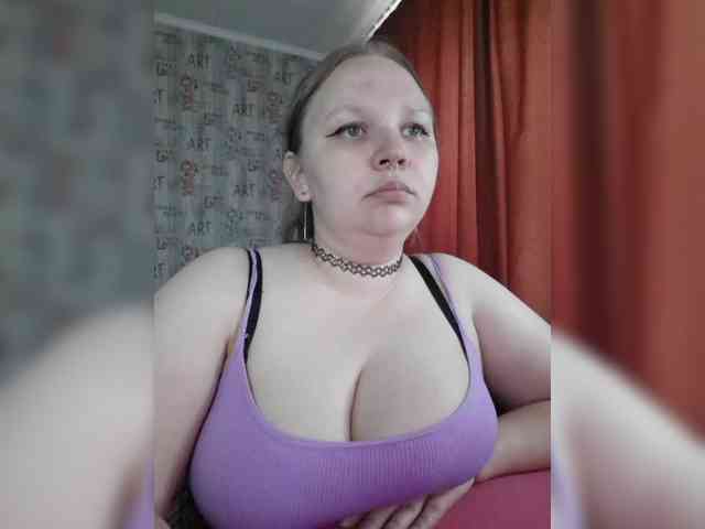 Модель: -MeooW-