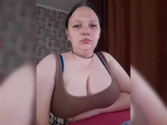 -MeooW- webcam