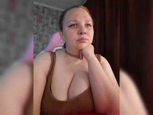 -MeooW- webcam