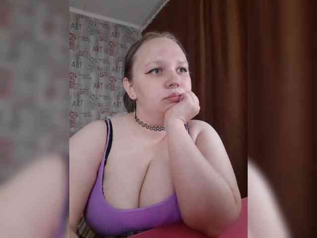 -MeooW- webcam