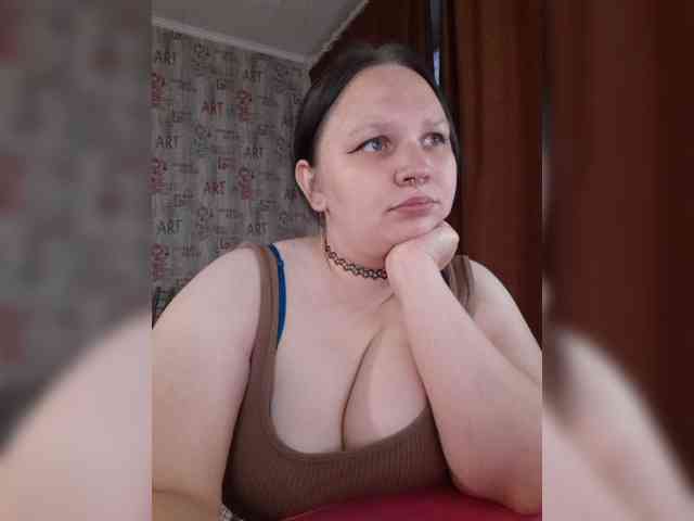 -MeooW- webcam