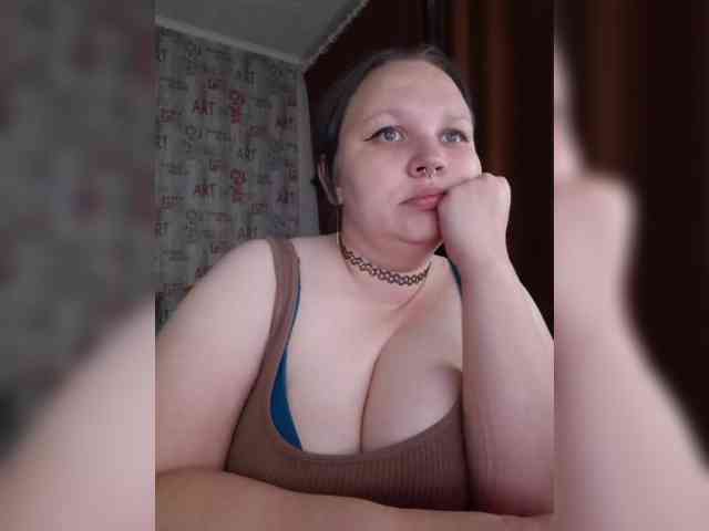 -MeooW- webcam