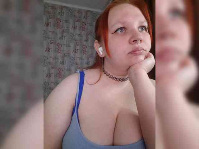 -MeooW- webcam