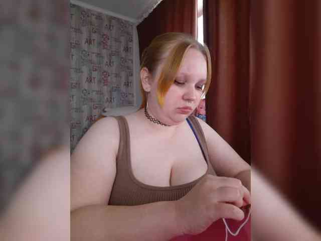 -MeooW- webcam