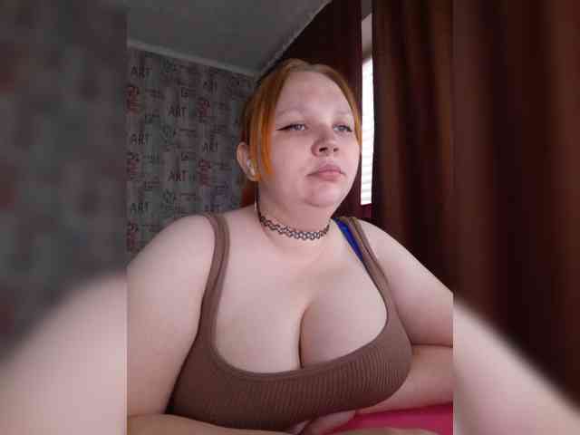 -MeooW- webcam