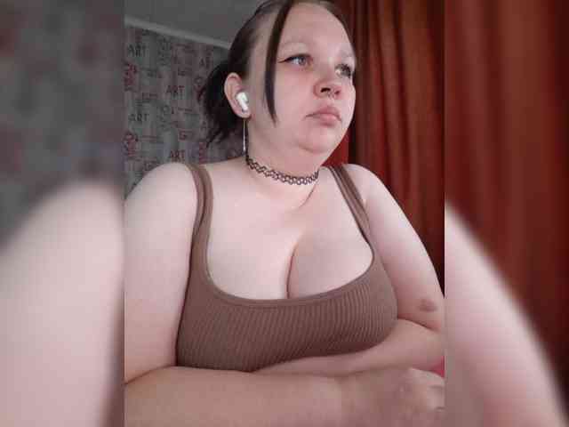 -MeooW- webcam