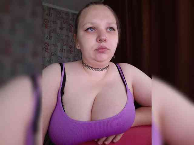 -MeooW- webcam