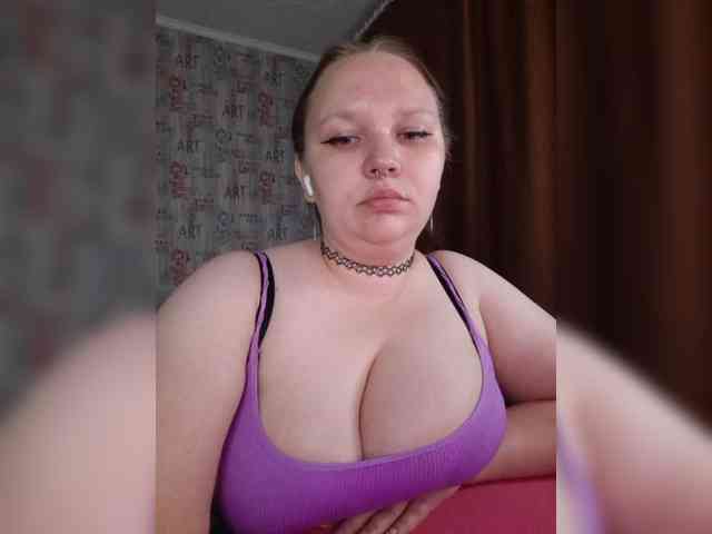-MeooW- webcam