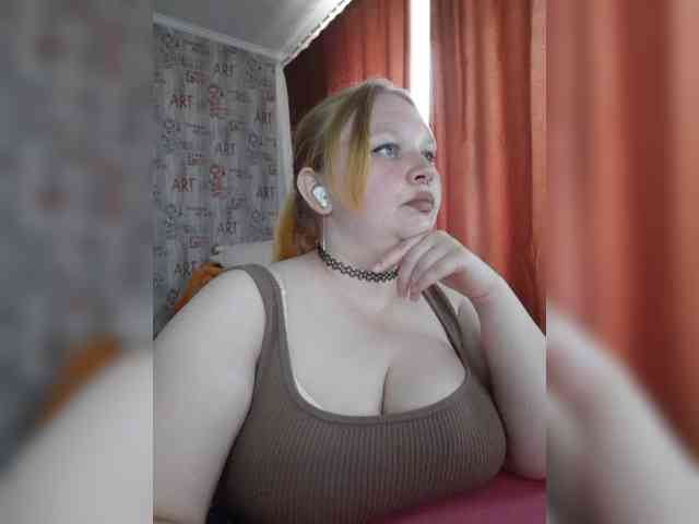 -MeooW- webcam