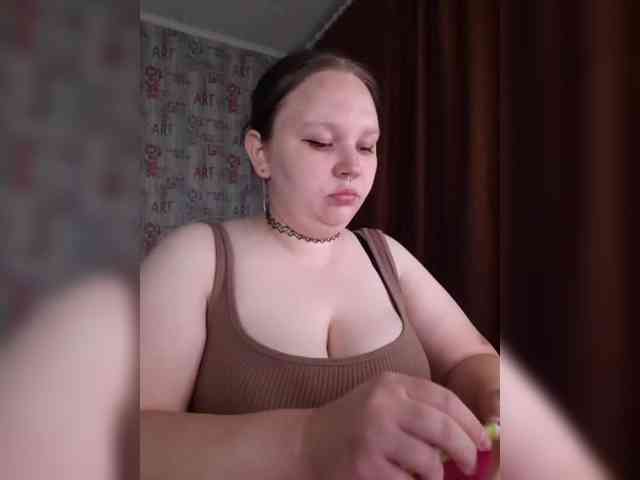 -MeooW- webcam