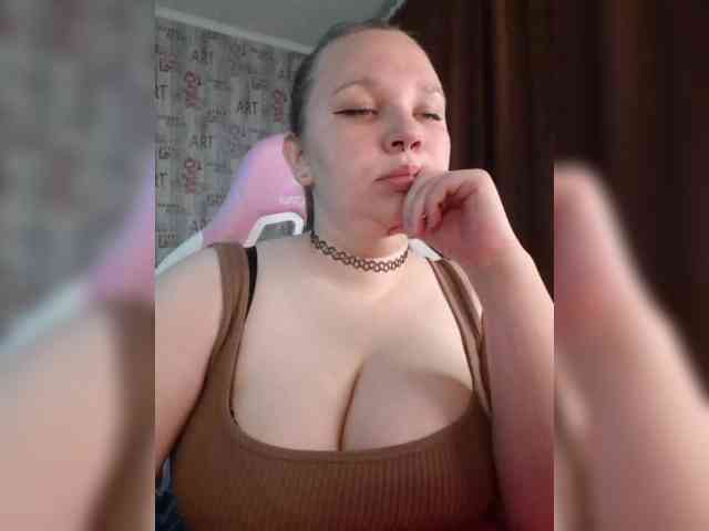 -MeooW- webcam
