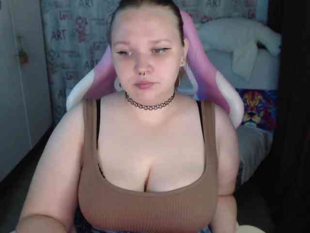 -MeooW- webcam