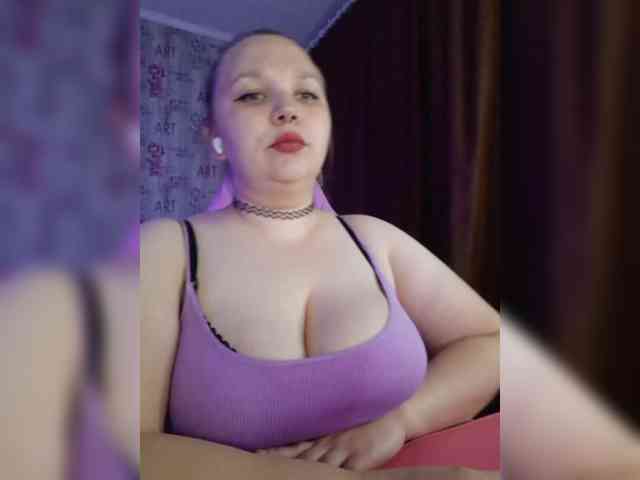 -MeooW- webcam