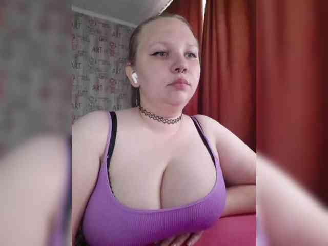Irinkakissa