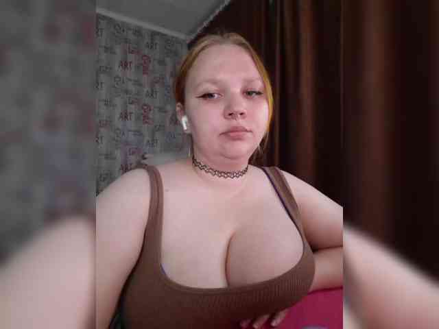 -MeooW- webcam