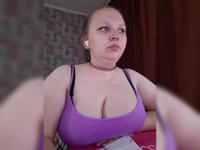Irinkakissa Irinkakissa