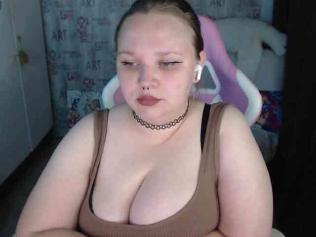 -MeooW- webcam