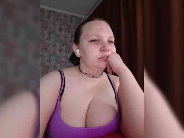 -MeooW- webcam