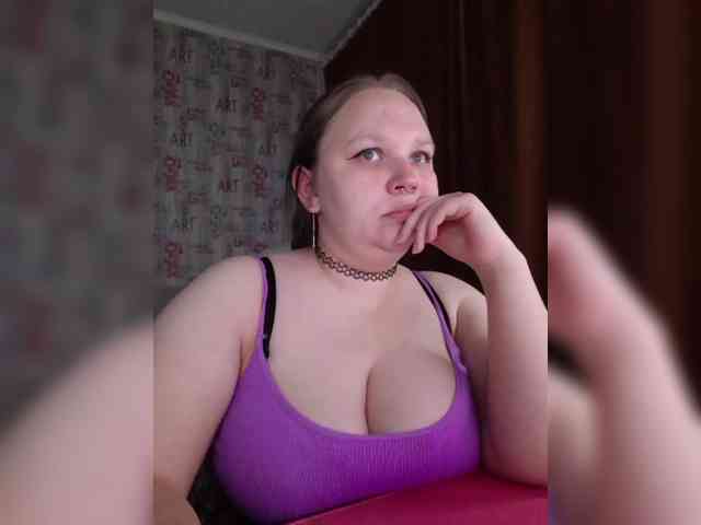 -MeooW- webcam