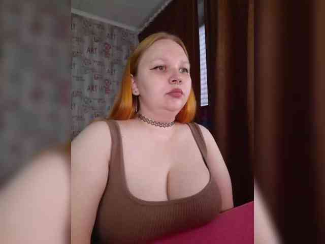 -MeooW- webcam