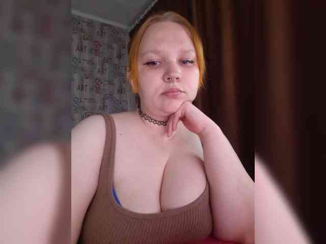 -MeooW- webcam