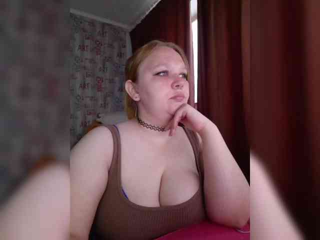 -MeooW- webcam