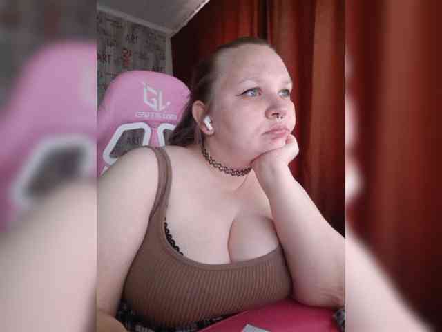 -MeooW- webcam