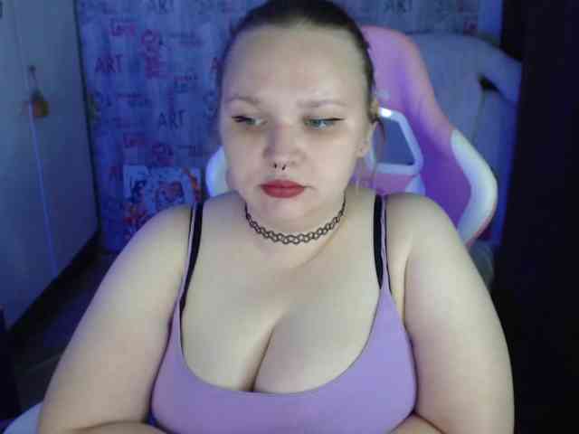 -MeooW- webcam