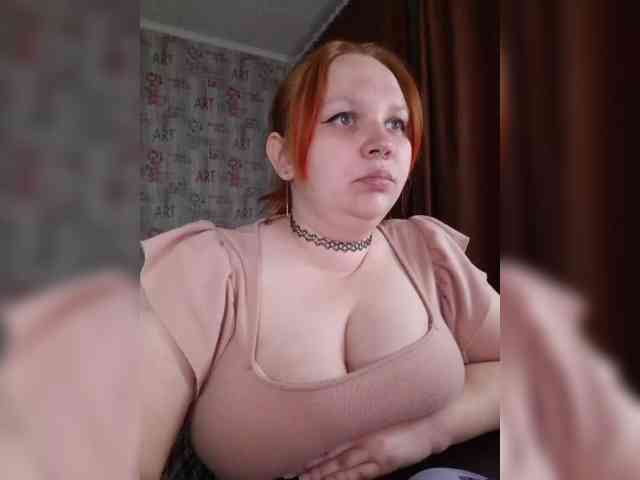 -MeooW- webcam