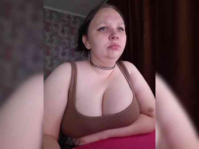 -MeooW- webcam