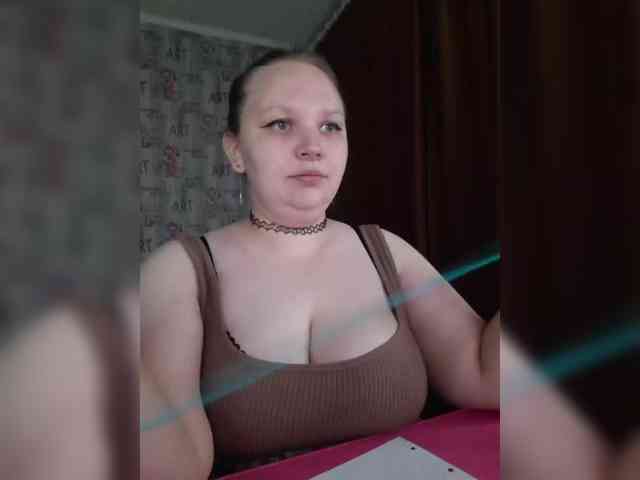 -MeooW- webcam