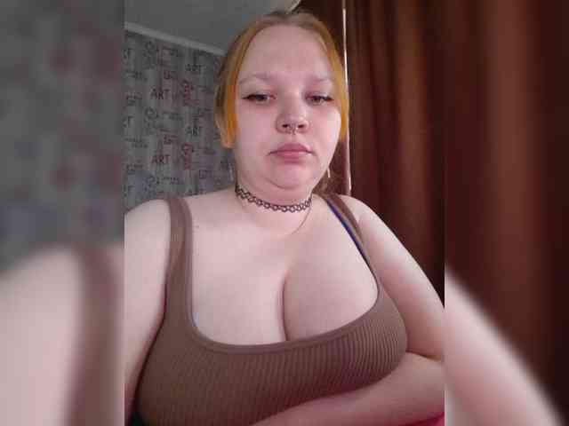 -MeooW- webcam