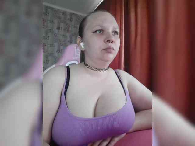 Irinkakissa Irinkakissa