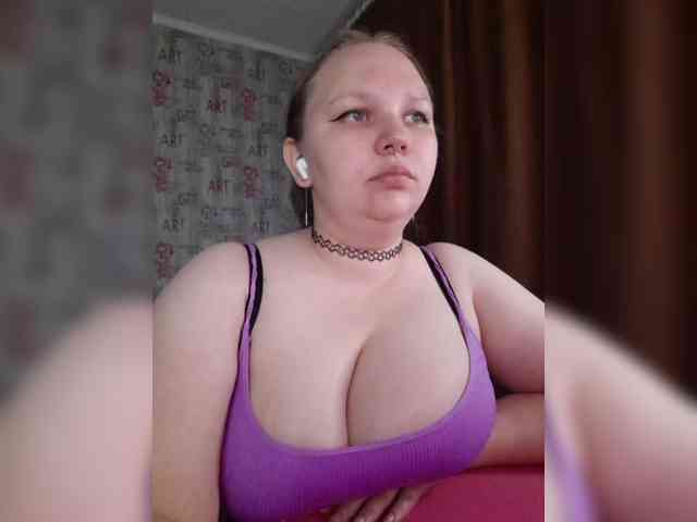 -MeooW- webcam