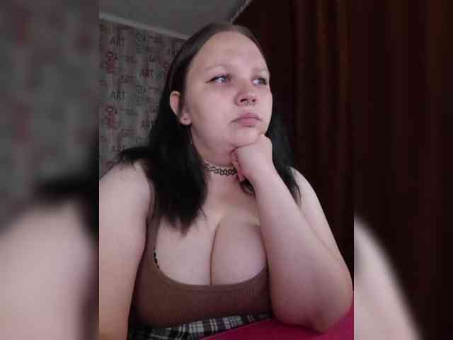-MeooW- webcam