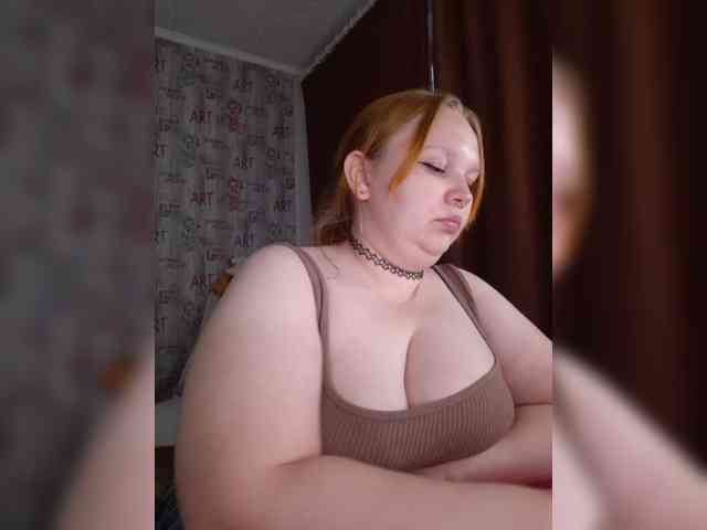 -MeooW- webcam