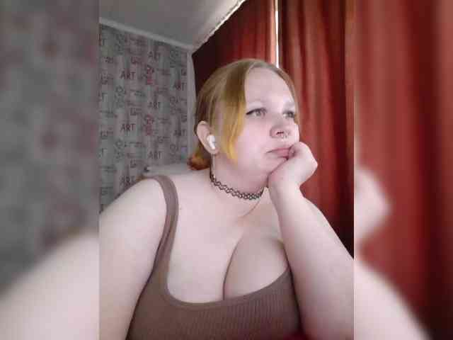 -MeooW- webcam